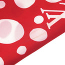 louis vuitton m78294 scarf accessories included