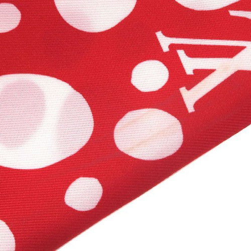 louis vuitton m78294 scarf accessories included