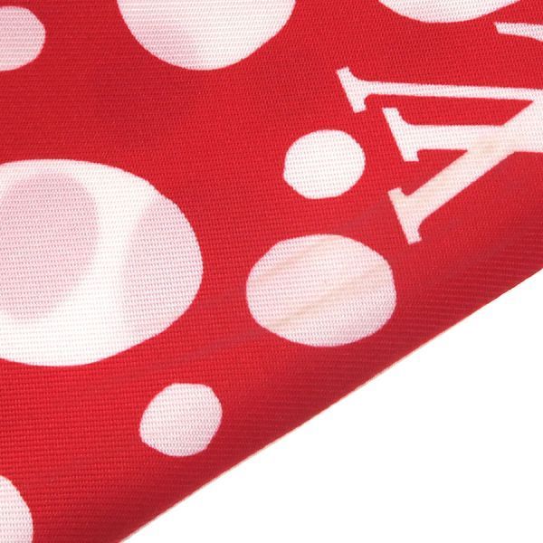 louis vuitton m78294 scarf accessories included