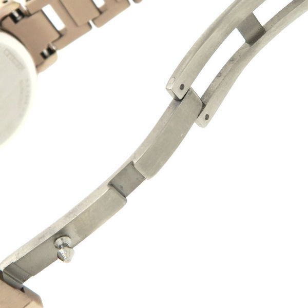 citizen es9444-50a watch condition details