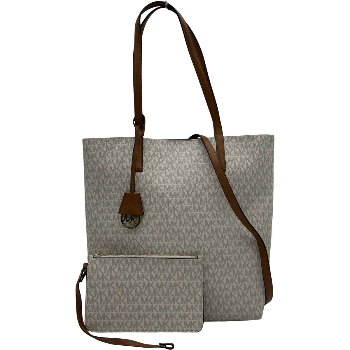 Michael Kors 30F6GH3T3V Tote Bag