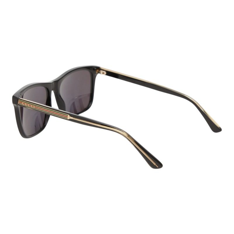 Gucci GG0381S Eyewear