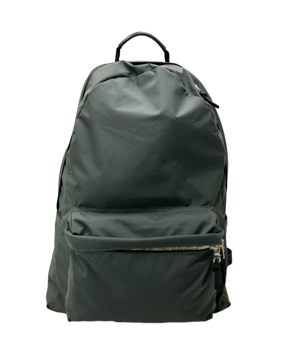 Standard Supply Backpack