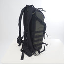 thinktankphoto camera side view