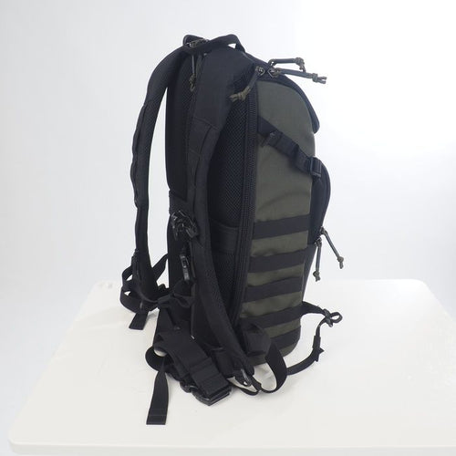 thinktankphoto camera side view