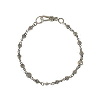 Loree Rodkin Bracelet