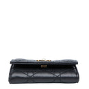 dior s3102unjb wallet rear view