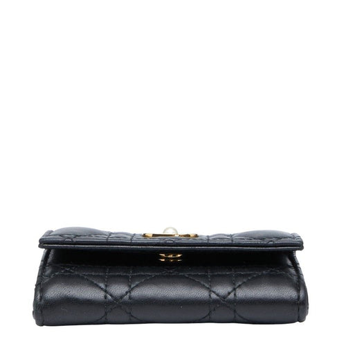 dior s3102unjb wallet rear view