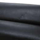 michael kors shoulder bag accessories included