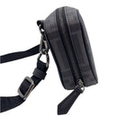 fendi 7as122 shoulder bag side view