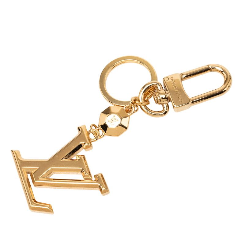 Louis Vuitton M65216 Ring