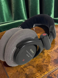 Sony MDR-Z600 Headphones