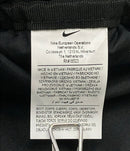 nike travel bag condition details