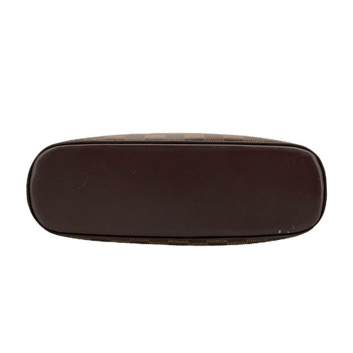louis vuitton n51292 shoulder bag side view