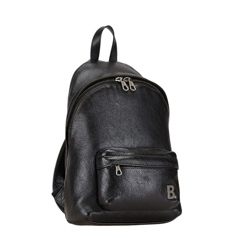 Balenciaga Backpack