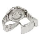 hamilton h77695133 watch rear view