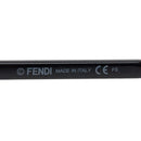 fendi ff0447 eyewear accessories included