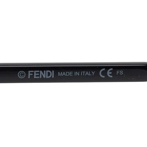 fendi ff0447 eyewear accessories included