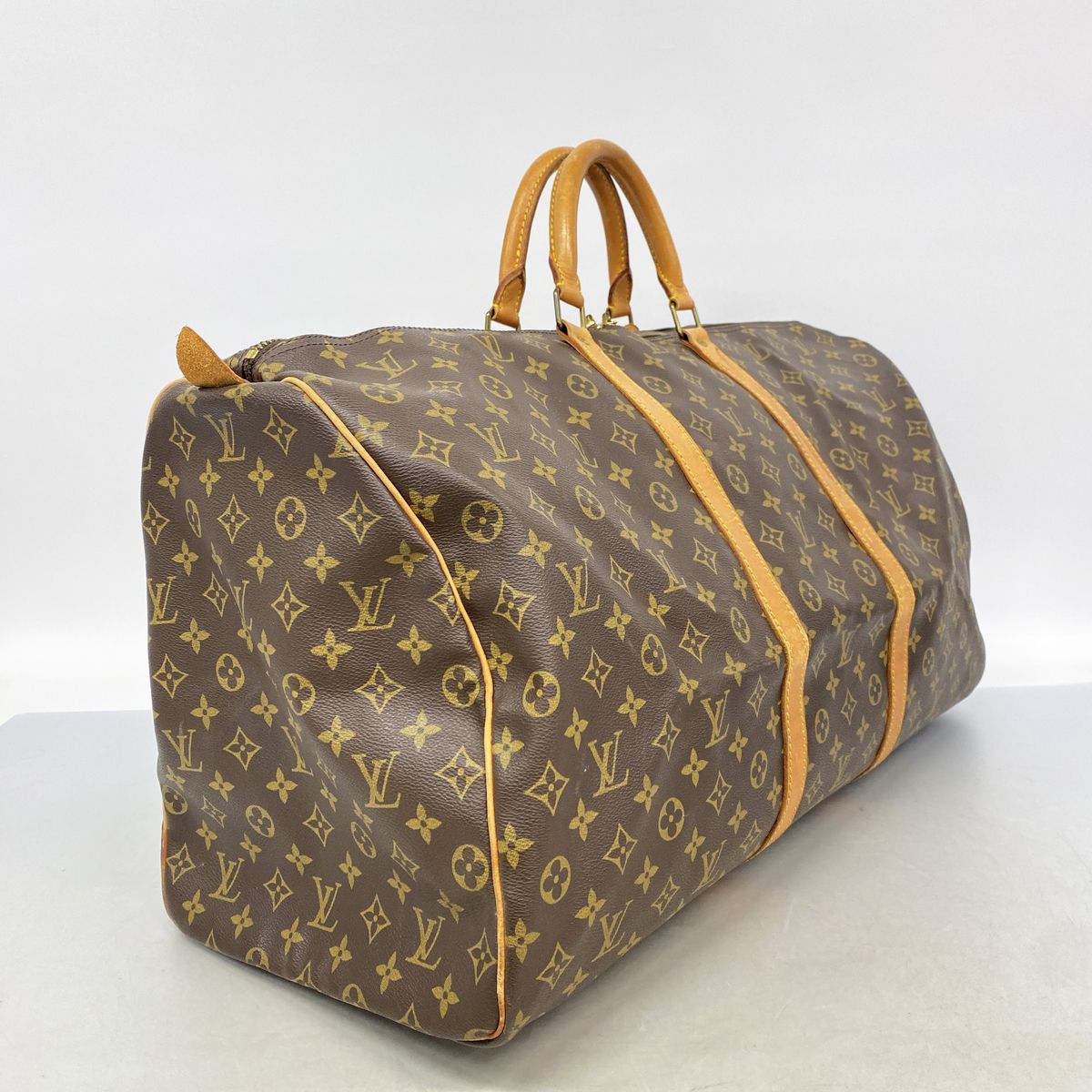 Louis Vuitton M41422 Travel Bag