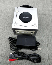 Nintendo DOL-001 Video Game Console