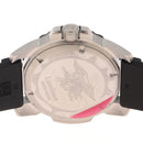 luminox 3250-3251.cbnsf.set watch side view