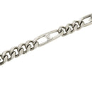 louis vuitton m02216 keychain condition details