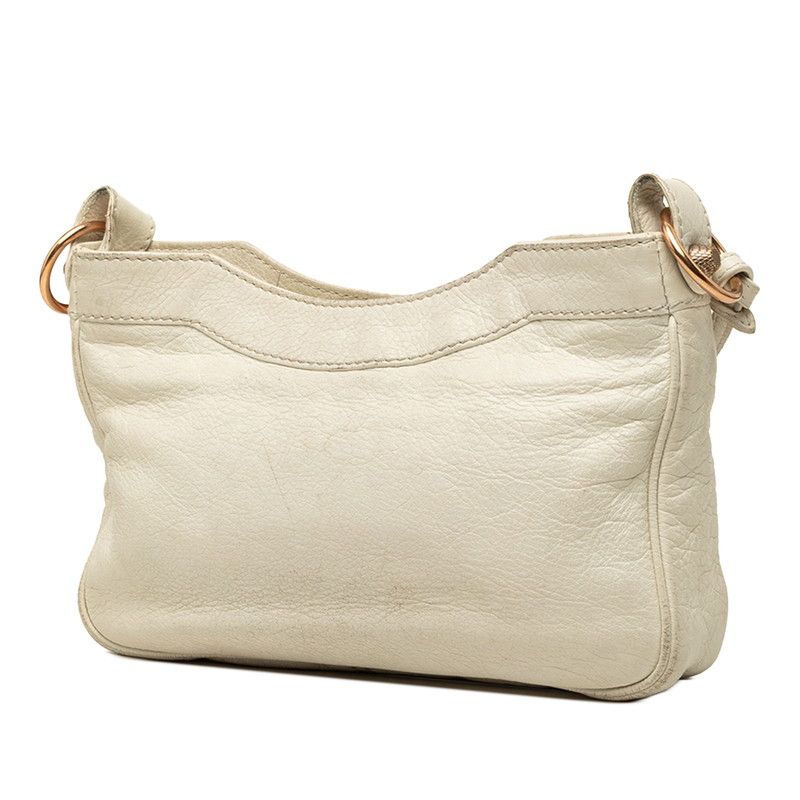 Balenciaga Shoulder Bag