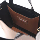 marni shmpv01tyolv639z2p69 tote bag functional details