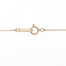 necklace accessories included