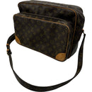 louis vuitton m45242 shoulder bag condition details