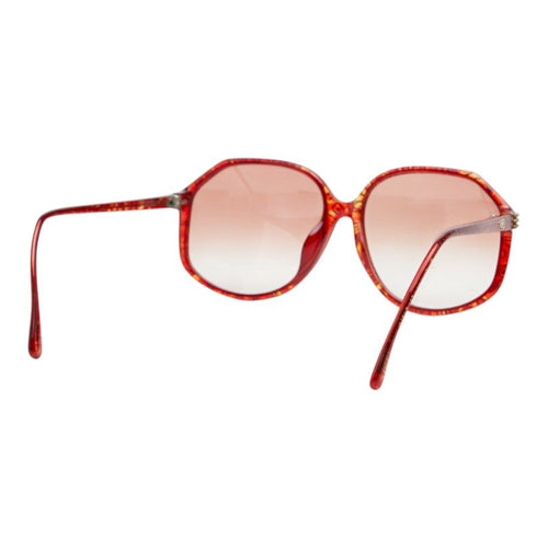 dior 2602a eyewear rear view