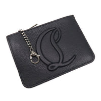 Christian Louboutin Card Holder