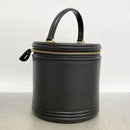 louis vuitton m48032 handbag front view