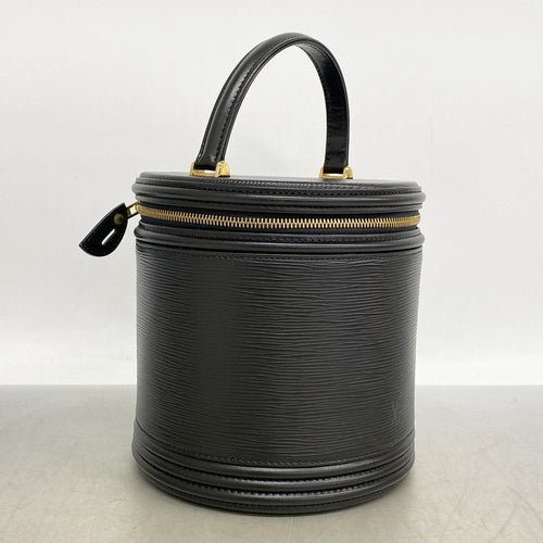 louis vuitton m48032 handbag front view