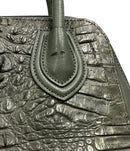 rodania handbag interior details