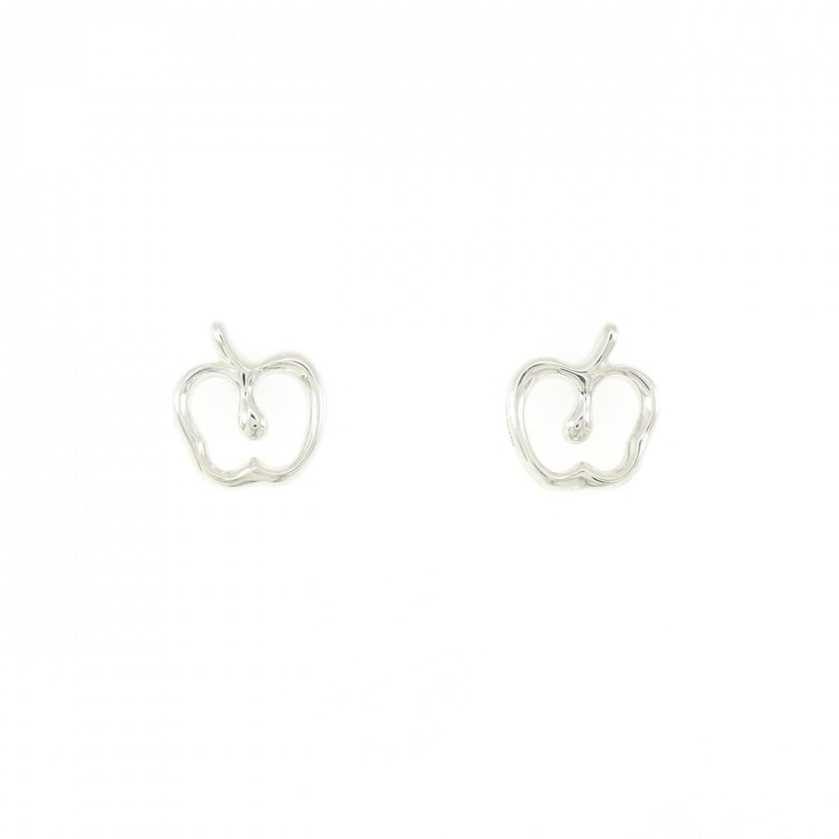 Tiffany Earrings