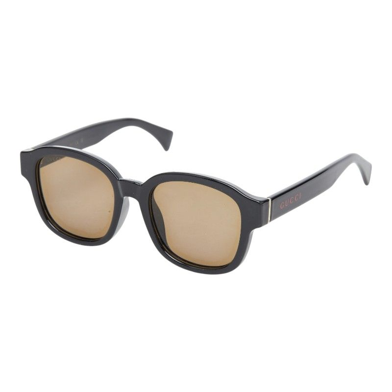 Gucci GG1140SK Eyewear