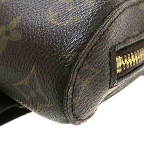 louis vuitton m50211 shoulder bag accessories included