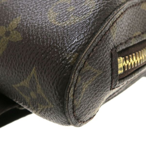 louis vuitton m50211 shoulder bag accessories included