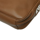 lancel briefcase condition details