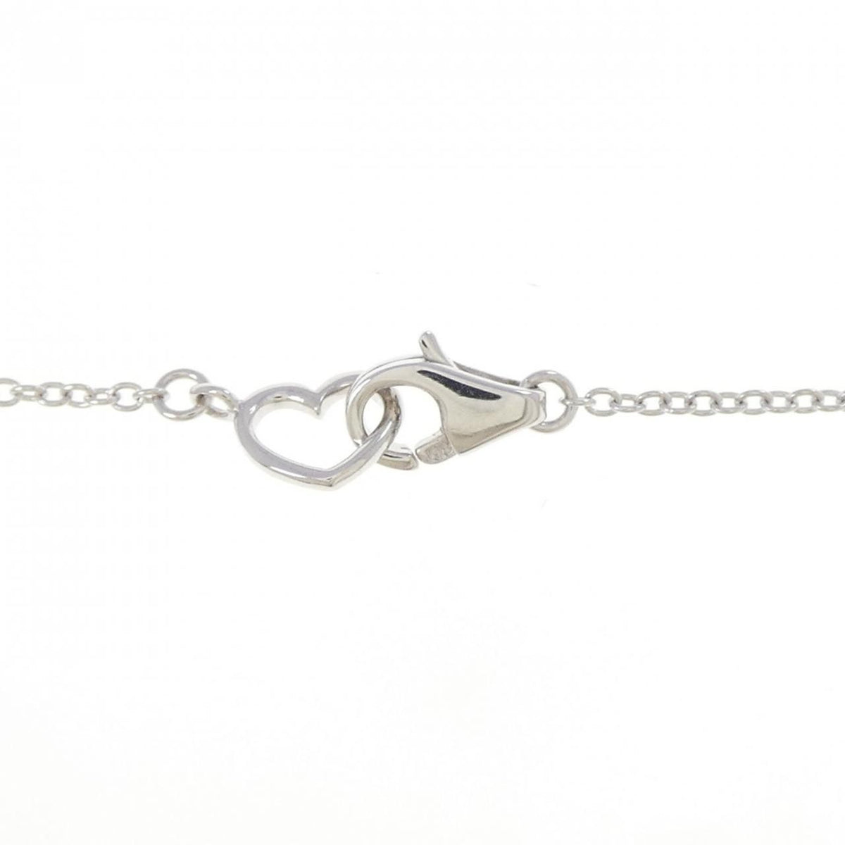 pontevecchio necklace accessories included