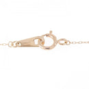 necklace accessories included