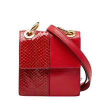 Celine Shoulder Bag