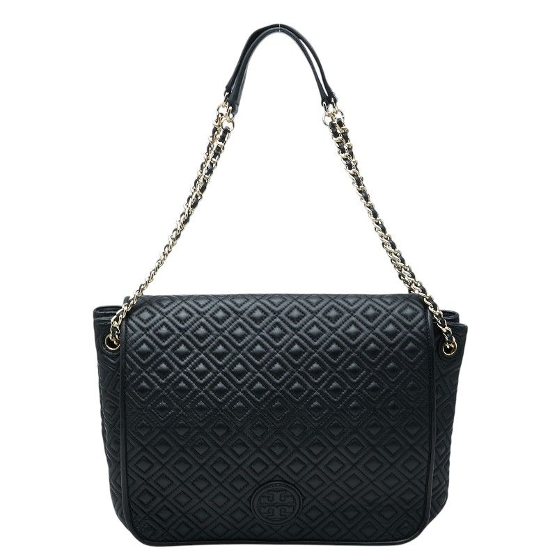 Tory Burch Shoulder Bag