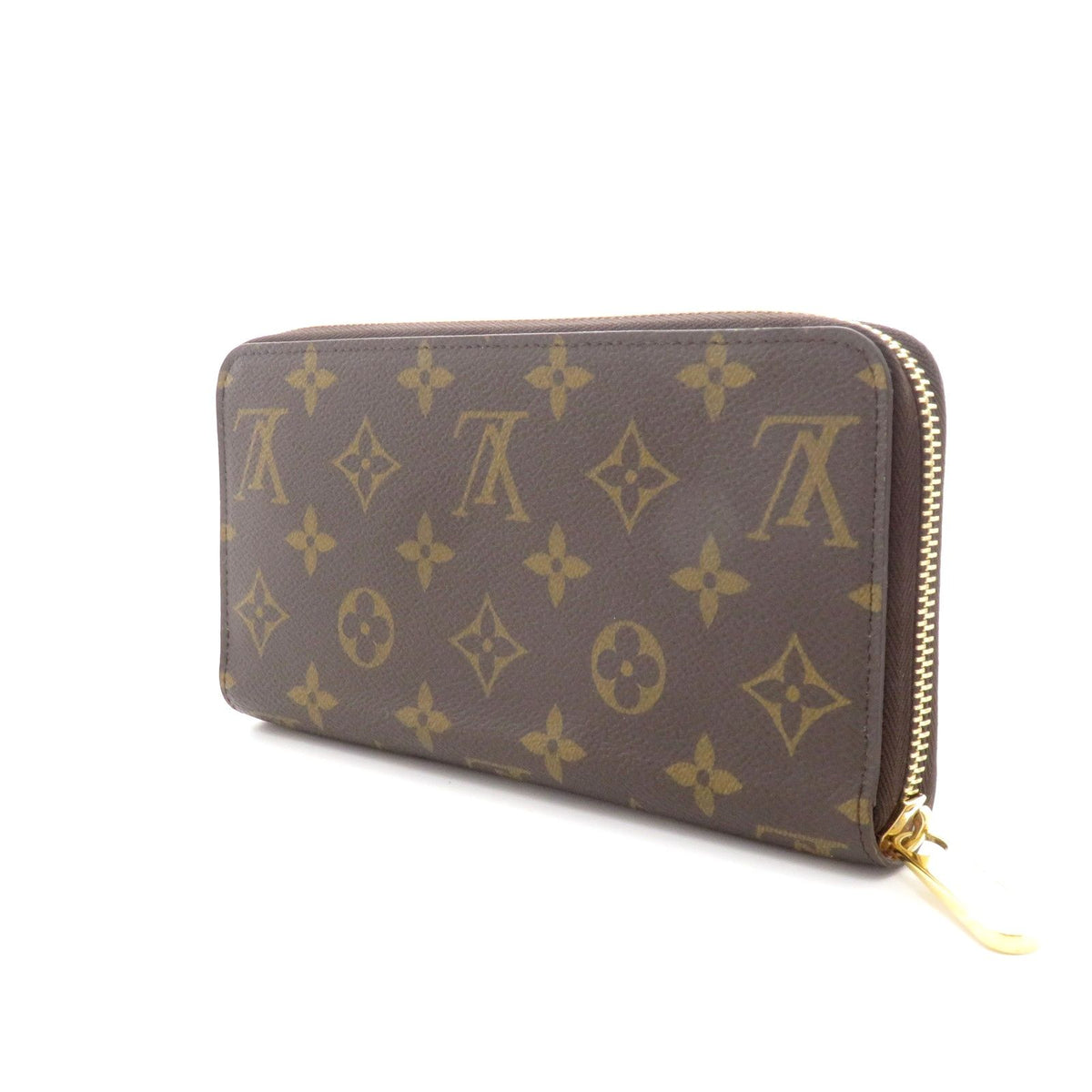 Louis Vuitton M41894 Wallet