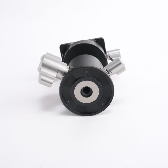vanguard bh160s other functional details