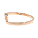 gucci ring rear view