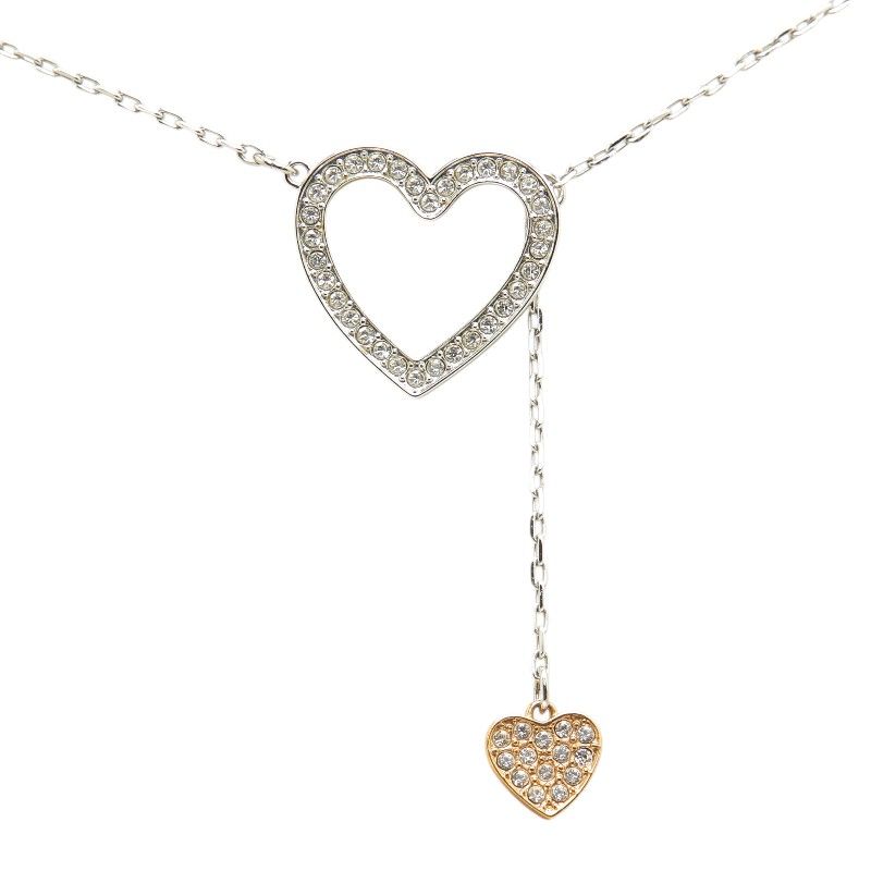 Swarovski Necklace