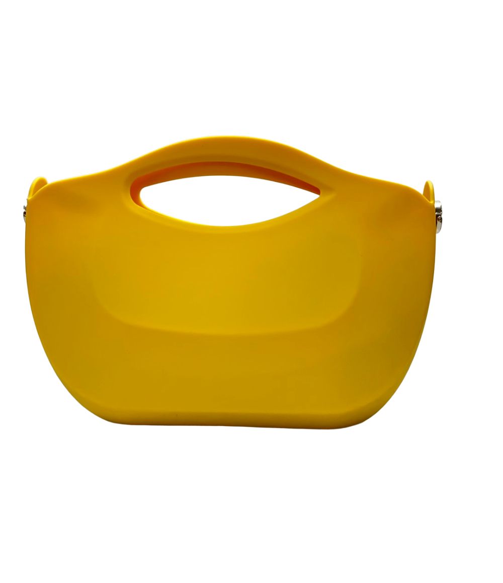 Charles & Keith Handbag