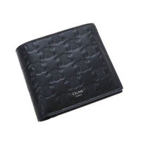 Celine 10C873FQB.38SI Wallet
